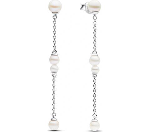 Pandora 293152C01