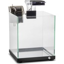 Atman JK-A221 akvarijní set černý 9 l