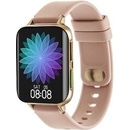 Watchmark SMARTONE
