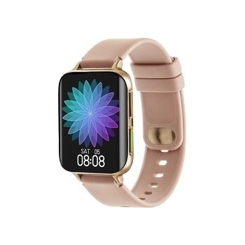 Watchmark SMARTONE