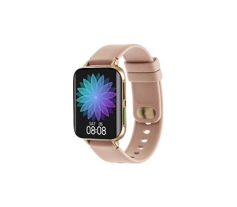 Watchmark SMARTONE