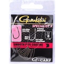 Gamakatsu G-Carp Specialist R vel.8 10 ks