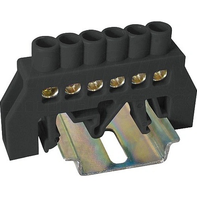 Tracon NPE-BK6-6