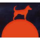 Surviving Mars: Project Laika