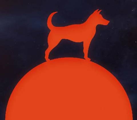 Surviving Mars: Project Laika