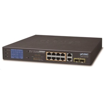 Planet GSD-1222VHP