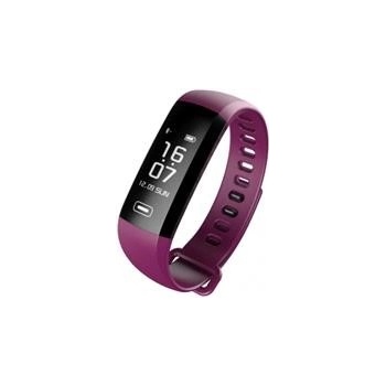 MAXCOM FITGOFW11