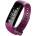 MAXCOM FITGOFW11