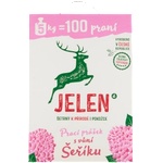 Jelen Еленски прах (100PD/kra) с аромат на люляк