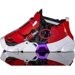 Nejlepší stolní počítače