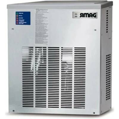 SIMAG SPH 605 AS