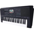 Image 1 of Medeli AKX10