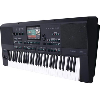 Image 1 of Medeli AKX10