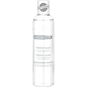 WATERGLIDE Силиконов лубрикант Siliconeglide Perfect Glide 250 ml