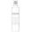WATERGLIDE Силиконов лубрикант Siliconeglide Perfect Glide 250 ml