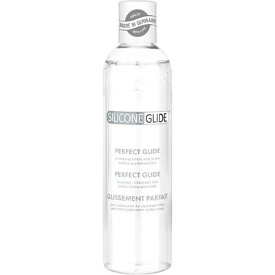 WATERGLIDE Силиконов лубрикант Siliconeglide Perfect Glide 250 ml