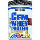 Proteiny Weider CFM Whey Protein 908 g