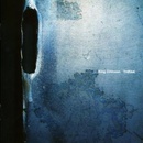 THRAK - King Crimson CD