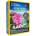 National Geographic Детска играчка STEM National Geographic Кристална Градина