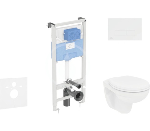 Ideal Standard SP49