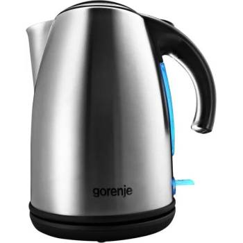 Image 1 of Gorenje K 17 E