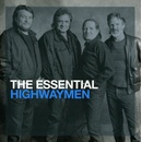HIGHWAYMEN: ESSENTIAL HIGHWAYMEN CD