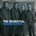 HIGHWAYMEN: ESSENTIAL HIGHWAYMEN CD