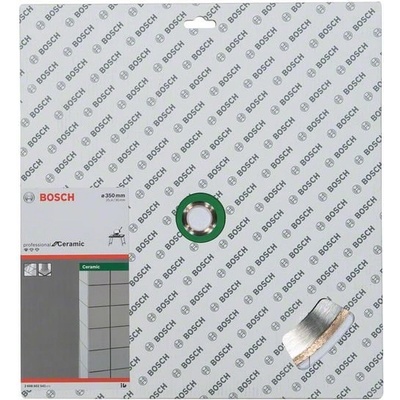 Bosch 2.608.602.541