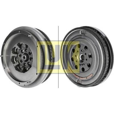 Setrvačník Schaeffler LuK 415 0916 10