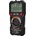 Ermenrich Zing TC32