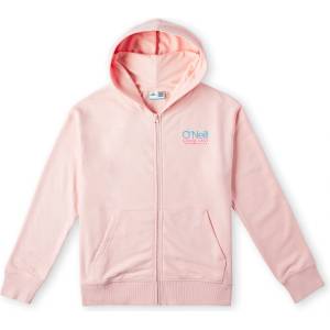 O'Neill Circle surfer f/z sweat 164