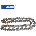 Güde Верига за Моторна резачка gak 600/650/1000/4in1 (gude 94011)