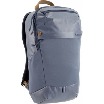 Burton Multipath pack folkstone gray coated 20 l