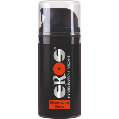 Eros - eros classic line Eros masturbation creme 100 ml