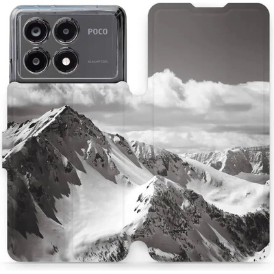 Mobiwear Xiaomi Poco X6 Pro 5G M152P Velehory