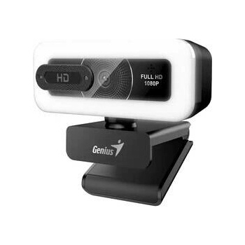 Genius FaceCam Light