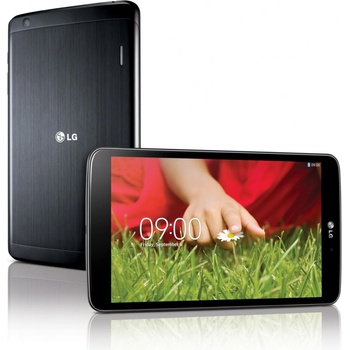 LG G-Pad V500
