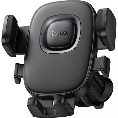 Hoco H75
