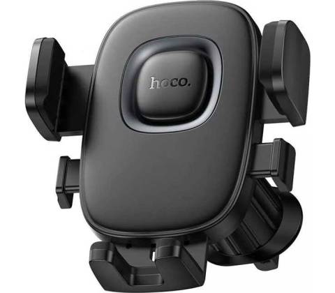 Hoco H75