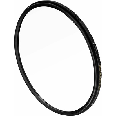 Thypoch Zero Reflex Clear UV 77 mm