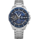 Casio EFR-556DB-2A