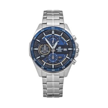 Casio EFR-556DB-2A