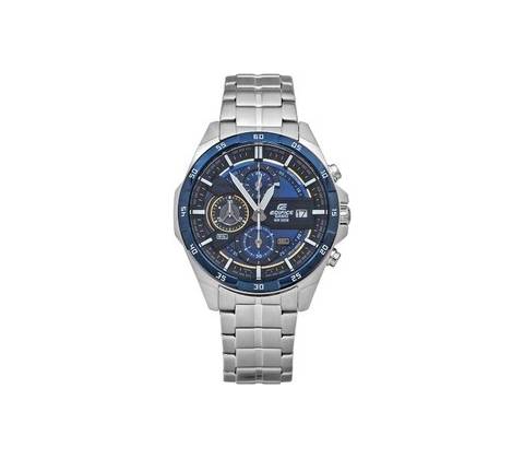 Casio EFR-556DB-2A