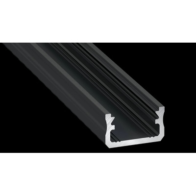 LEDLabs LMA23 2 m