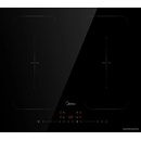 Midea MC-IT7116B1-A