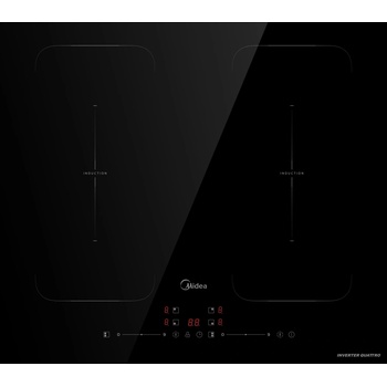Midea MC-IT7116B1-A