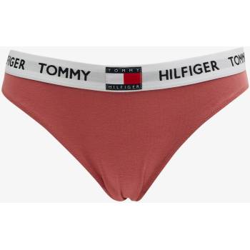 Tommy Hilfiger Underwear Бикини Tommy Hilfiger | Rozov | ЖЕНИ | L