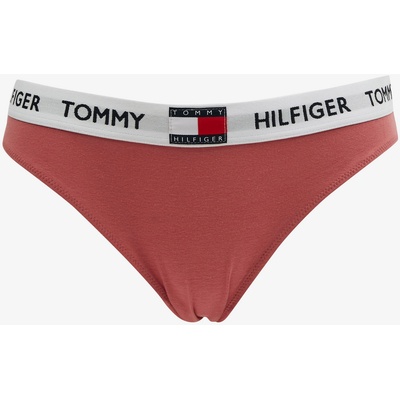 Tommy Hilfiger Underwear Бикини Tommy Hilfiger | Rozov | ЖЕНИ | L