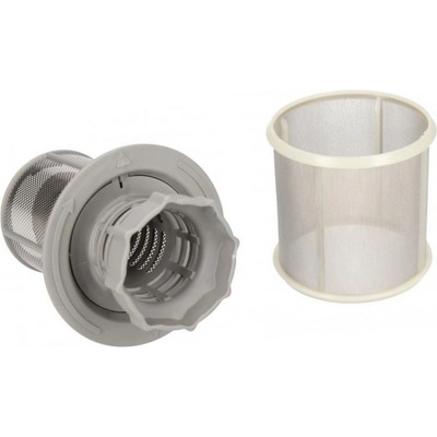 Bosch Siemens 10002494 mikrofiltr/síto – Zboží Dáma