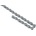 Shimano CN-E6070